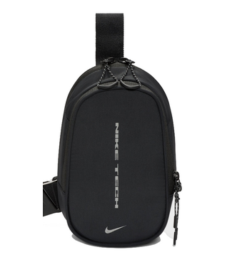 nike Nike NSW Commute Crossbody Tech Blk IU14237 133