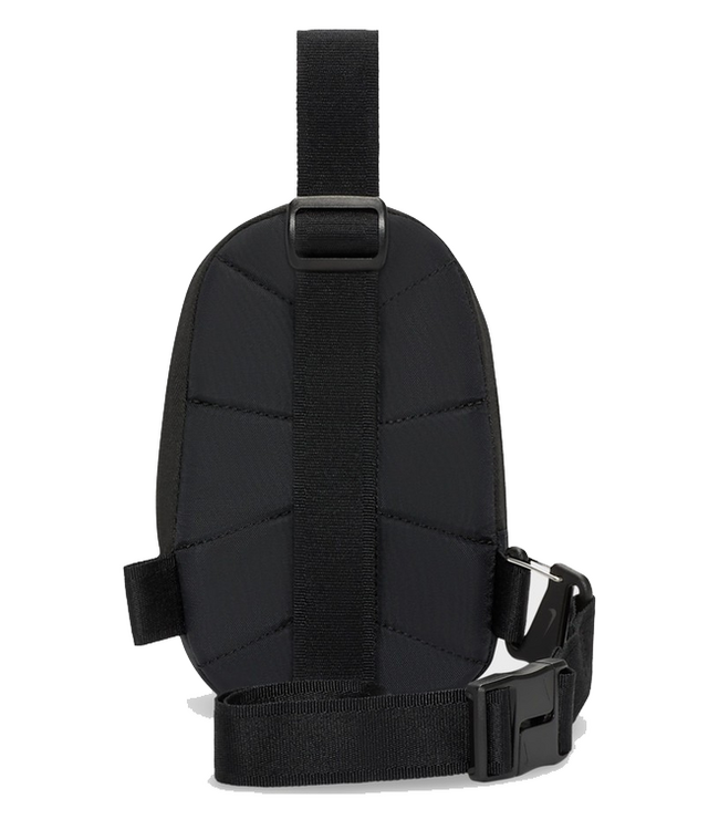 nike Nike NSW Commute Crossbody Tech Blk IU14237 133