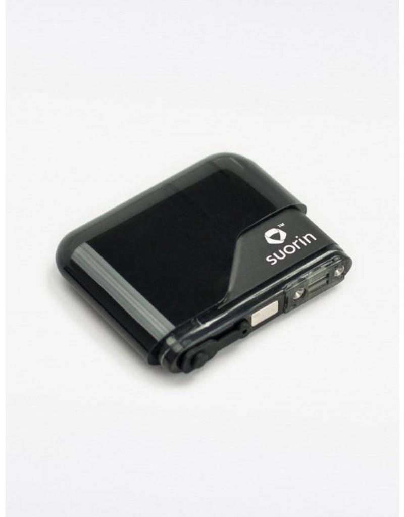 sourin cartridge vanity vapor