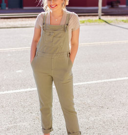 beige romper jumpsuit