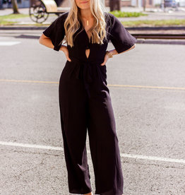 stunning jumpsuits