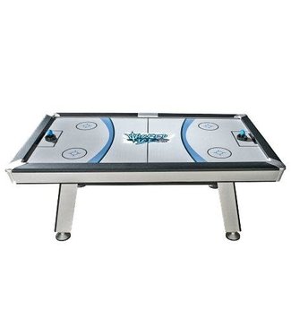 Arctic Wind Air Hockey