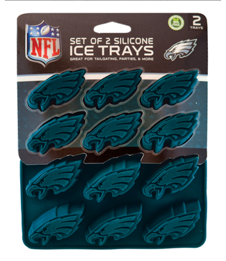 Ice Shot Glass Molds – Tailgating Gear Store