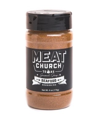 Traeger Perfect Pork Rub - 6.5 oz