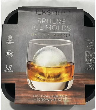 Nfl Ice Cube Mold 