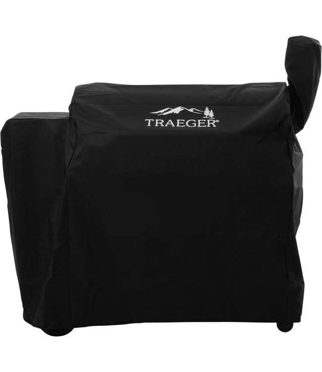 https://cdn.shoplightspeed.com/shops/615452/files/19468931/650x750x2/traeger-full-length-grill-cover-34-series.jpg