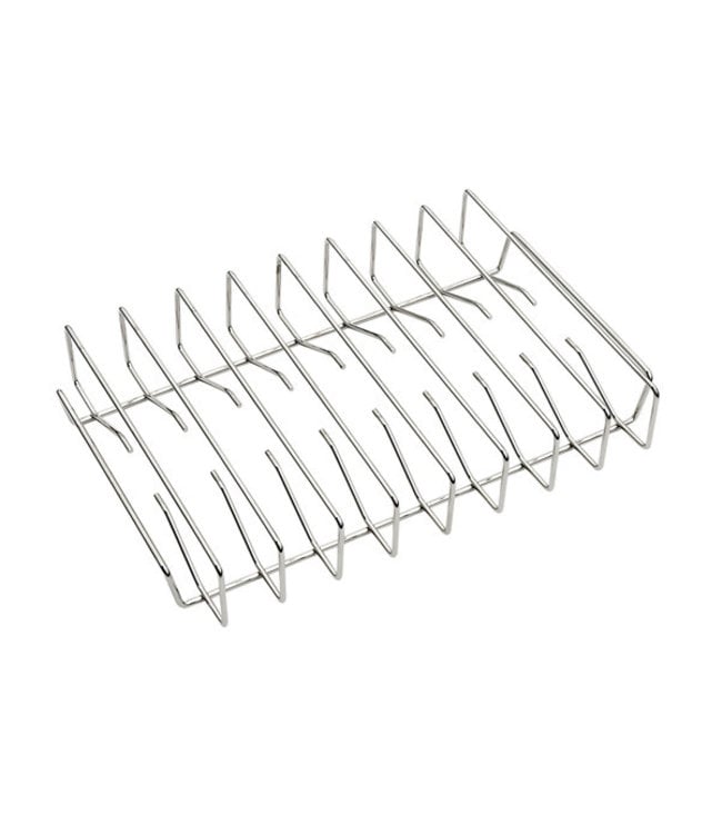 https://cdn.shoplightspeed.com/shops/615452/files/19473462/650x750x2/traeger-rib-rack-traeger.jpg