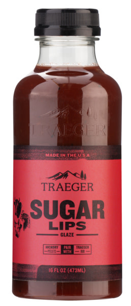 https://cdn.shoplightspeed.com/shops/615452/files/19558056/traeger-sugar-lips-glaze.jpg