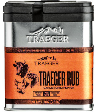 https://cdn.shoplightspeed.com/shops/615452/files/19601842/325x375x2/traeger-traeger-rub-925-oz-spc174.jpg