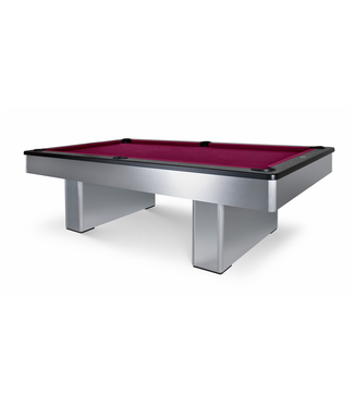 Olhausen MONARCH POOL TABLE