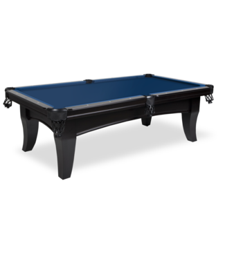 Olhausen CHICAGO POOL TABLE