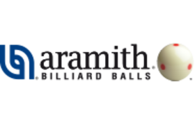 Aramith
