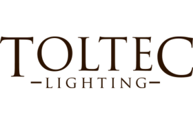 Toltec Lighting