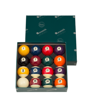 Aramith Aramith Premier Ball Set