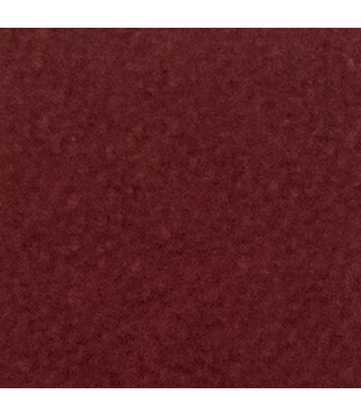 Championship Billiard Fabric Burgundy Champion Invitational Felt With Teflon