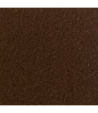 Championship Billiard Fabric Brown Championship Invitational Felt with Teflon