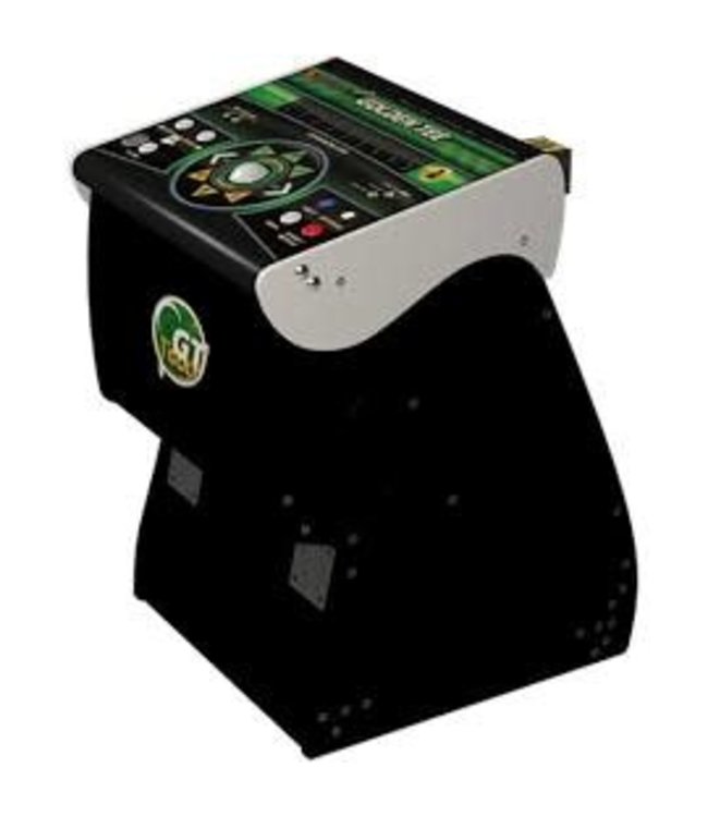 golden tee golf plug and play