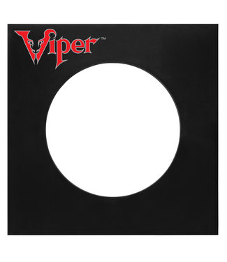 Viper Viper Defender II Surround Background