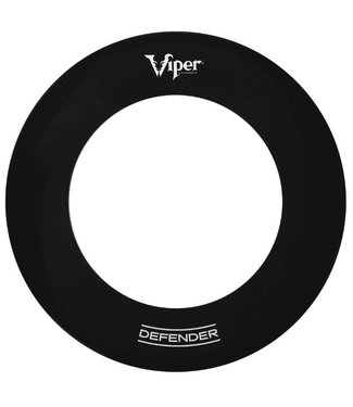 Viper Viper  Defender Dartboard Surround ROUND