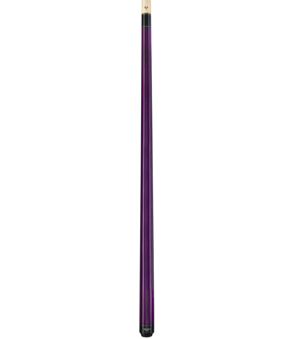 valhalla VA107 Purple Valhalla Cue Stick