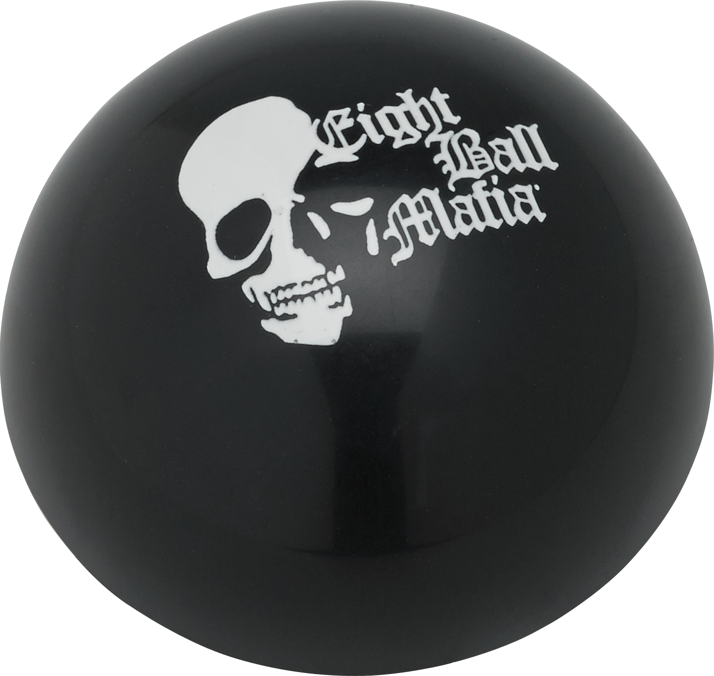 8 Ball Pocket Marker