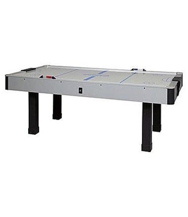 Dynamo Arctic Wind Air Hockey Table RR Games