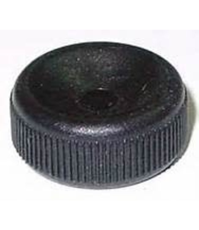 Carrom Bubble Hockey Replacement Puck Tire Old Style 2Pc 05.744.15 RR