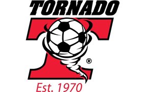 Tornado