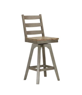 ECI Pine Crest  Barstool G-1014-79-BS2