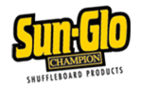 Sun-Glo