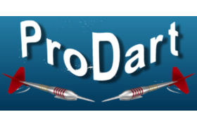 prodart