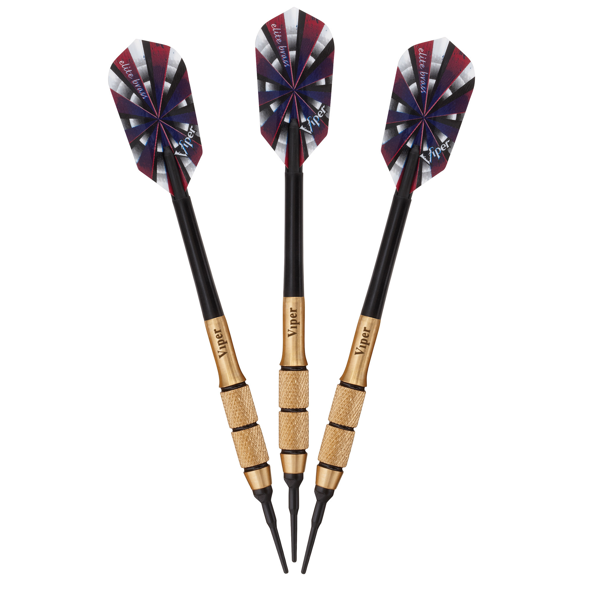 viper darts website