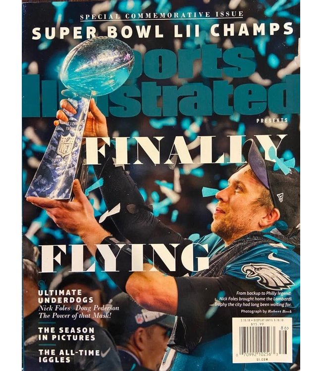 William Hill Sports Book Super Bowl LII Prop Bets, PDF, Philadelphia  Eagles