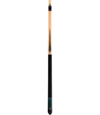 McDermott G434 McDermott Cue Stick