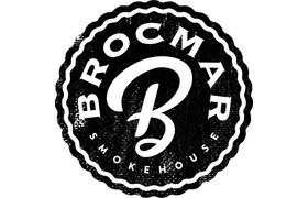 Brocmar