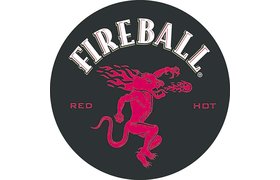 Fireball