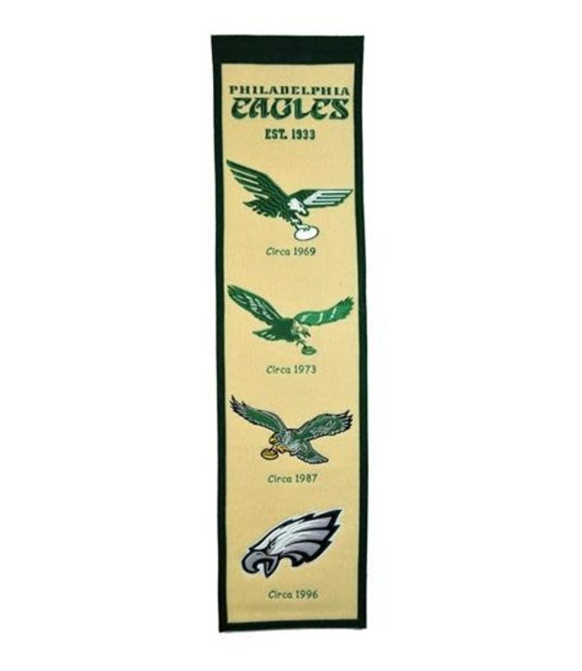 Philadelphia Eagles Wooden Sign,Eagles ManCave Decor,Gift Ideas