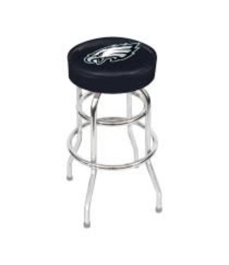 Philadelphia Eagles Bar Stool