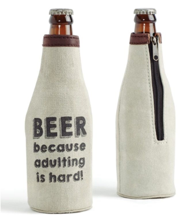 https://cdn.shoplightspeed.com/shops/615452/files/36562304/650x750x2/mona-b-beer-because-adulting-is-hard-beer-koozie.jpg