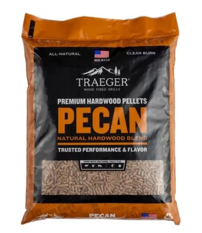 https://cdn.shoplightspeed.com/shops/615452/files/36914890/650x750x2/traeger-pecan-bbq-wood-pellets.jpg