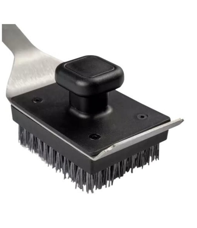 Traeger Wood Fire Grill BAC537 Traeger BBQ Cleaning Brush