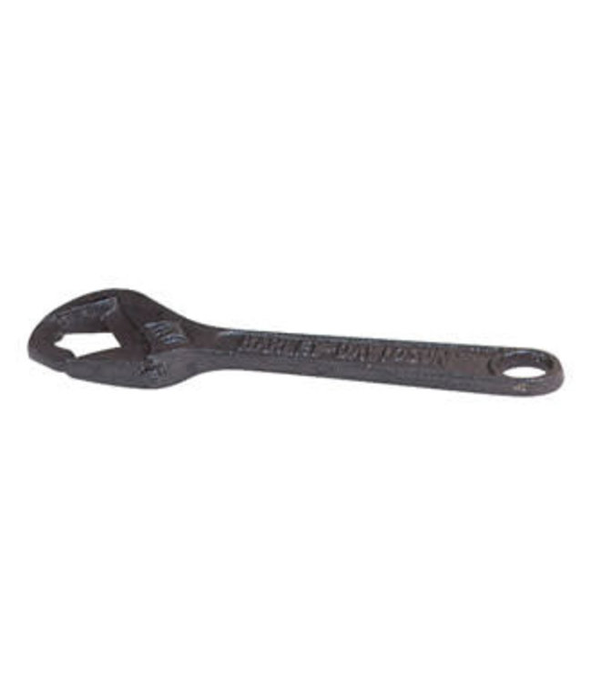 HARLEY DAVIDSON Hd Wrench Bottle Opener