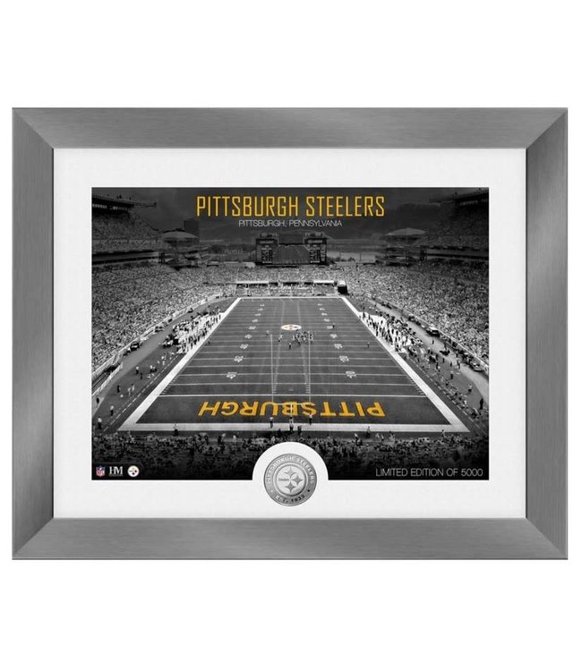 Steelers  Pittsburgh steelers football, Pittsburgh steelers, Pittsburg  steelers