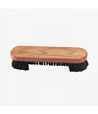 Pro Series 9" Wooden Brush in Clam Pack