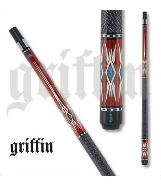 Griffin Griffin GR41 Pool Cue Stick