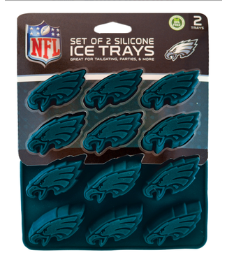 https://cdn.shoplightspeed.com/shops/615452/files/41456716/325x375x2/nfl-philadelphia-eagles-ice-cube-tray-2-pack-trays.jpg