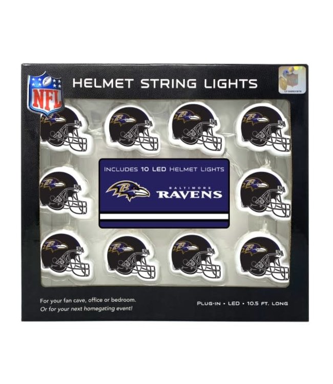 NFL Magnetic Standings Board