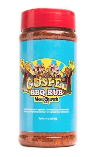 https://cdn.shoplightspeed.com/shops/615452/files/46039511/meat-church-meat-church-holy-gospel-14oz-rub.jpg