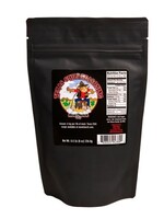 Meat Church Meat Church TX Chili Seasoning 8oz