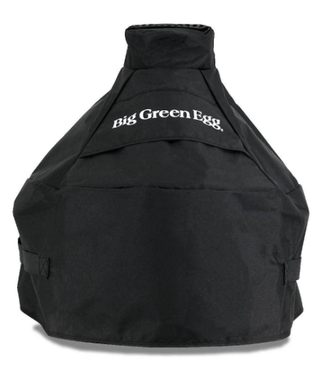 Big Green Egg 126511 Green  Egg MiniMax & Mini EGGs Cover with or without a carrier